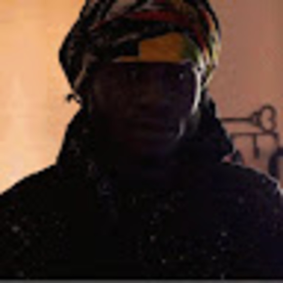 eltonanthony6